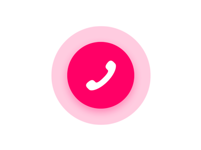Phone Phone